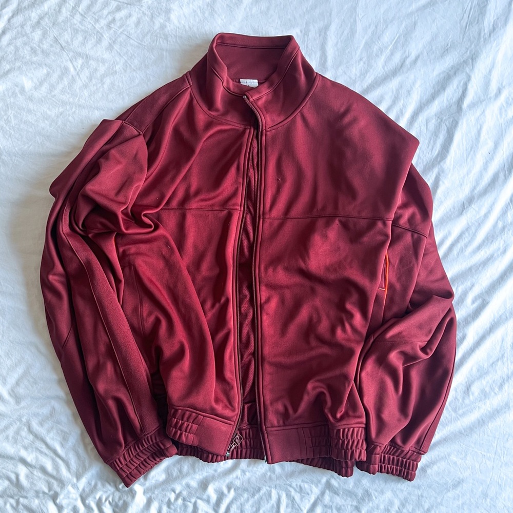 Nike Martine Rose Track Jacket